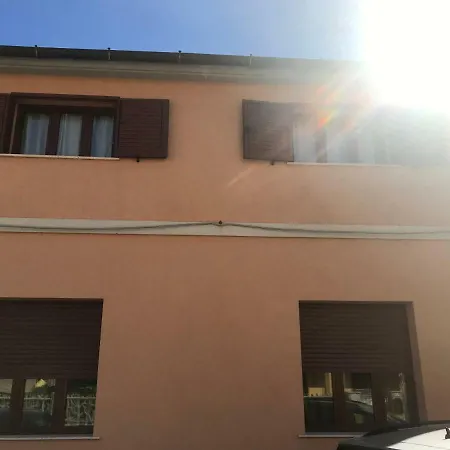 Cielo E Mare