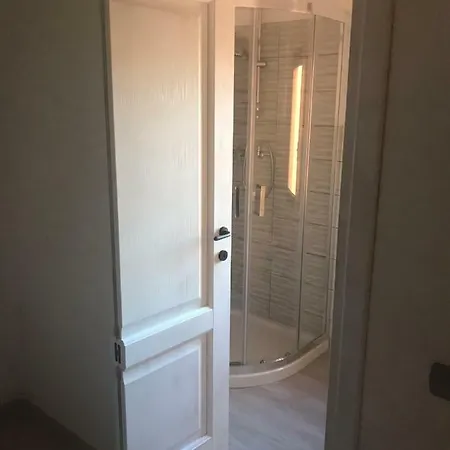 Дом отдыха Cielo E Mare