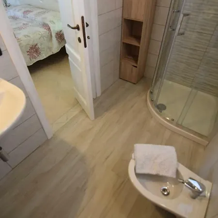 Cielo E Mare * Golfo Aranci