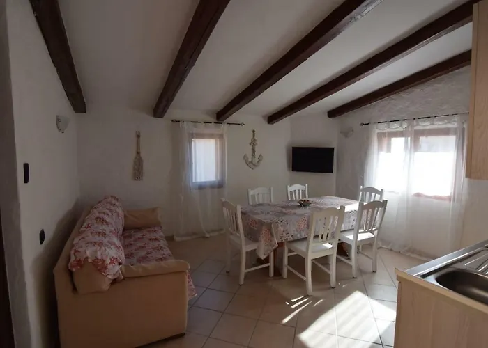 Cielo E Mare Dom wakacyjny Golfo Aranci